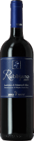 Selezione Rubbjano Lacrima Di Morro D'Alba - Giusti