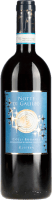 Notte di Galileo Rosso Riserva Colli Euganei DOCG - Cantina Colli Euganei