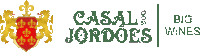 Casal dos Jordões