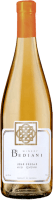Kisi Qvevri - Winery Bediani