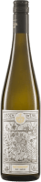 Grüner Veltliner Kremstal Stockwerk DAC - Geyerhof