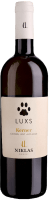Luxs Kerner DOC - Niklaserhof