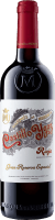 Vorschau: Castillo Ygay Gran Reserva Especial DOCa - Marques de Murrieta