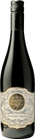 Pinot Noir Tappo Vite - Les Gardes