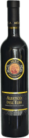 Aleatico Elba Passito 0,375 l - Mola