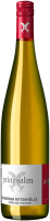 Dalberger Ritterhölle Riesling trocken - Weingut Prinz Salm