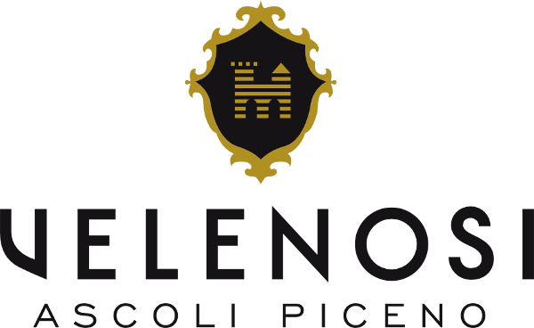 Velenosi
