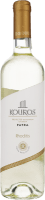 Kouros Roditis Patra - Greek Wine Cellars