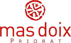 Mas Doix