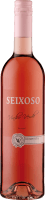 Vinho Verde Seixoso Rosado 2022 - Quinta da Lixa