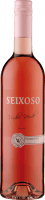 Vinho Verde Seixoso Rosado - Quinta da Lixa