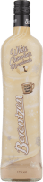 White Chocolate Likör Macadamia - Berentzen
