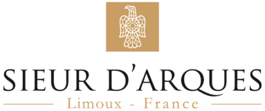 Sieur d'Arques