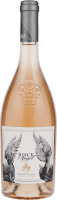 Rock Angel Rosé Côtes de Provence AOC - Château d'Esclans