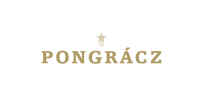 Cave de Pongracz