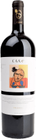 Crianza 1,5 l Magnum - Care Family Vineyards