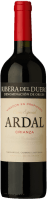Ardal Vendimia Seleccionada Ribera del Duero DO - Bodegas Balbás