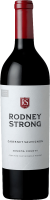 Cabernet Sauvignon Sonoma County - Rodney Strong Vineyards