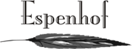 Weingut Espenhof