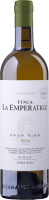 Vinedo Singular Blanco 1,5l Magnum in GP - Finca La Emperatriz