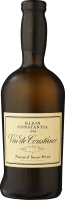 Vin de Constance 0,5 l - Klein Constantia
