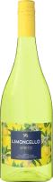 Limoncello Spritz! - P&P Weine
