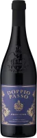 Doppio Passo Primitivo Salento - Carlo Botter