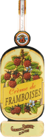 Vorschau: Crème de Framboise - Gabriel Boudier