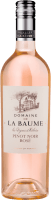 Vorschau: Les Vignes d´Héloise Pinot Noir Rosé - Domaine de la Baume
