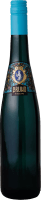 Bruno Riesling trocken - Weingut Karthäuserhof