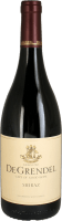 Shiraz - De Grendel
