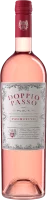 Doppio Passo Rosato Puglia IGT - CVCB