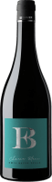 Nussdorf Chenin Blanc - Emil Bauer