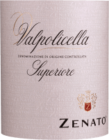 Vorschau: Valpolicella Superiore DOC - Zenato