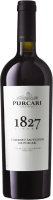 Cabernet Sauvignon de Purcari - Chateau Purcari