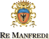 Re Manfredi