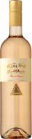 Aliestre Dancing Grapes Rosé - Aliestre Vineyards