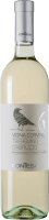 Trebbiano d'Abruzzo 2022 - Contesa di Rocco Pasetti
