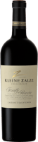 Cabernet Sauvignon Family Reserve - Kleine Zalze