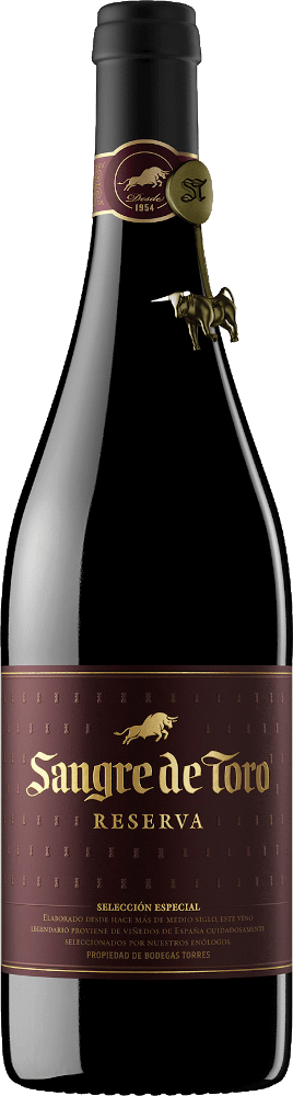 Vorschau: 6x degustačný balíček - Vína z Katalánska - viac ako len Cava