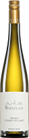 Wiener Grüner Veltliner - Weingut Wieninger