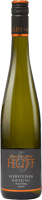 Niersteiner Riesling Roter Hang - Georg Gustav Huff