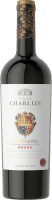 Toscana Rosso IGT - Cantine Casa Charlize