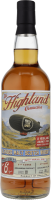 The Highland Connection Batch 2 - North Stars Spirits