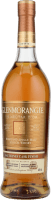 Vorschau: Nectar 16 Years Old Single Malt Scotch in GP - Glenmorangie