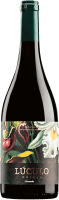 Origen Navarra DO 2016 - Casa de Lúculo