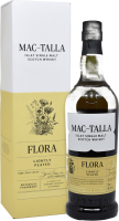 MacTalla Flora Single Malt - Morrison