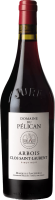 Arbois Pinot Noir Clos Saint Laurent - Domaine du Pelican