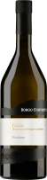 Friulano Collio DOC - Conventi
