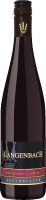 Portugieser Rotwein Pfalz - Langenbach